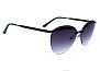 Солнцезащитные очки Neolook NS-1407 с006