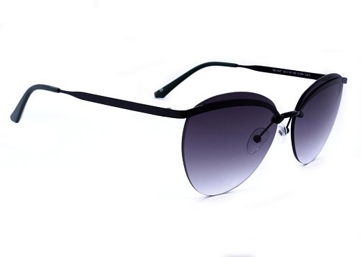 Солнцезащитные очки Neolook NS-1407 с006