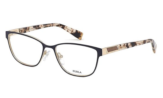 Оправа Furla 087 H06