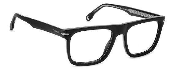 Оправа CARRERA CA 312 807