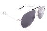 Солнцезащитные очки Jimmy Choo FIN 84J