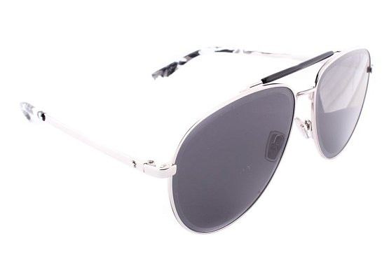 Солнцезащитные очки Jimmy Choo FIN 84J