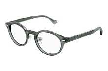 Оправа GUCCI GG1127OJ-005