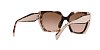 Солнцезащитные очки Prada 15WS-01R0A654