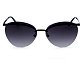 Солнцезащитные очки Neolook NS-1407 с006
