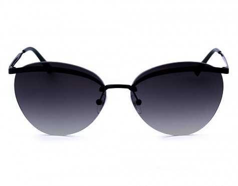 Солнцезащитные очки Neolook NS-1407 с006