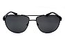Солнцезащитные очки Neolook NS-1381 с012