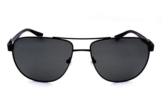 Солнцезащитные очки Neolook NS-1381 с012