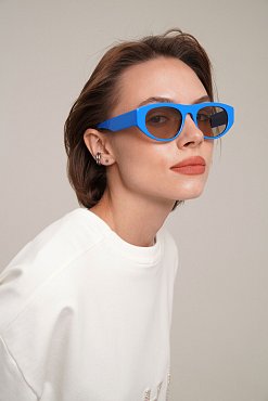 Солнцезащитные очки Eyerepublic №77 electric