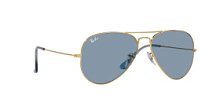 Солнцезащитные очки Ray-Ban RB 3025 001/5158