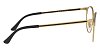 Оправа Ray-Ban 0RX 6375-3051 53