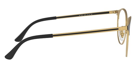 Оправа Ray-Ban 0RX 6375-3051 53