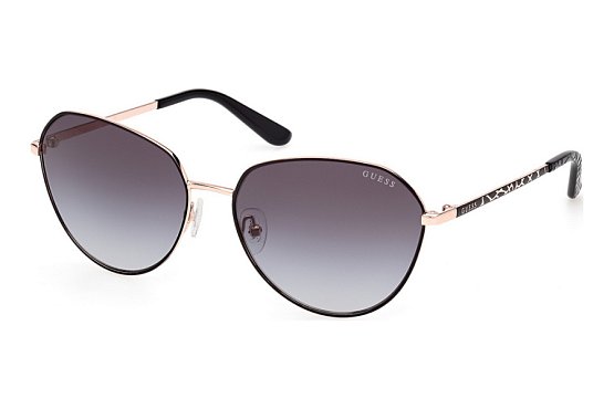 Солнцезащитные очки GUESS GUS 00148 02В