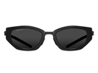 Солнцезащитные очки Gresso Hawaii G0307TB01SZ01