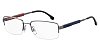 Оправа Carrera CA 8836 R81
