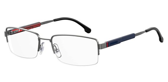 Оправа Carrera CA 8836 R81