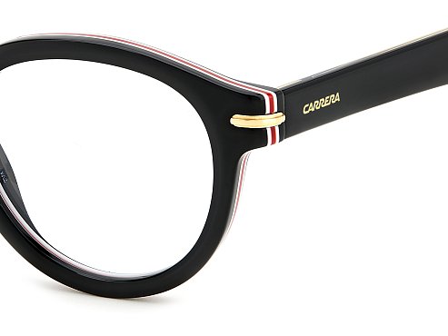 Оправа CARRERA CA 313 M4P