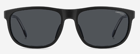 Солнцезащитные очки Carrera  C FLEX 08/G/S 003