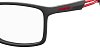 Оправа CARRERA CA 4410 003 