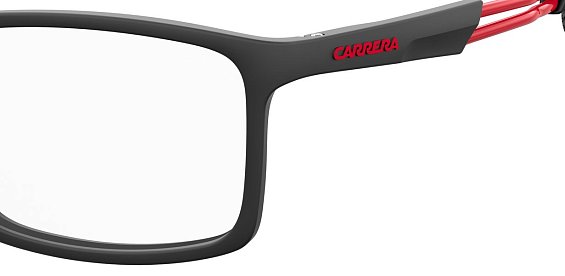 Оправа CARRERA CA 4410 003 