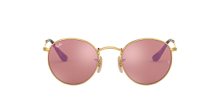 Солнцезащитные очки Ray-Ban RB 3447N-001/Z247
