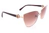 Солнцезащитные очки SWAROVSKI SK 0167 32F