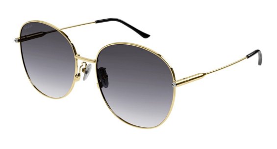 Солнцезащитные очки GUCCI GG 1416SK- 001