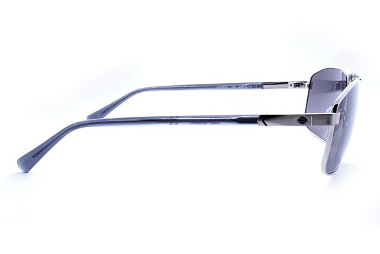 Солнцезащитные очки HARLEY DAVIDSON HD 0937X 10А