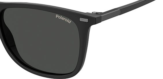 Солнцезащитные очки Polaroid PLD 2109/S 807
