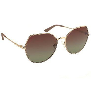 Солнцезащитные очки Guess Gus 7867 32Т