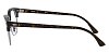 Оправа Ray-Ban 0RX 5154 2012 53