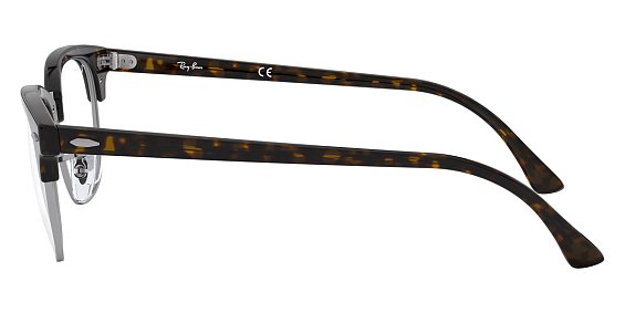 Оправа Ray-Ban 0RX 5154 2012 53