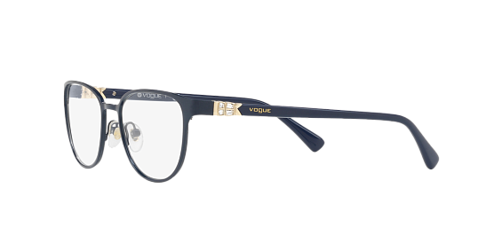 Оправа Vogue 0VO 4062B-5051 52