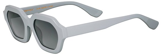 Солнцезащитные очки Eyerepublic №73 concrete