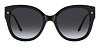 Солнцезащитные очки Carolina Herrera 0318/S 807