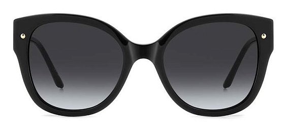 Солнцезащитные очки Carolina Herrera 0318/S 807