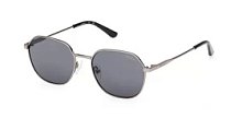 Солнцезащитные очки GUESS GUS 00238 08A (дет)