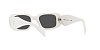 Солнцезащитные очки Prada 17WS-1425S049