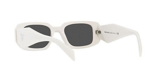 Солнцезащитные очки Prada 17WS-1425S049