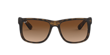 Солнцезащитные очки Ray-Ban RB 4165 710/1355
