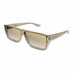 Солнцезащитные очки Saint Laurent SL 757-003