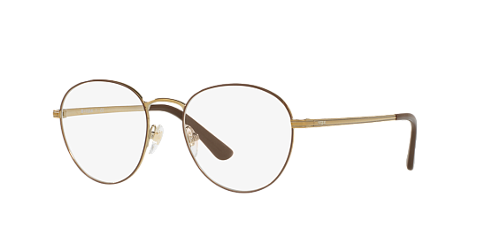 Оправа Vogue 0VO 4024-5021 52