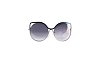 Солнцезащитные очки Ana Hickmann AH 3153 06A