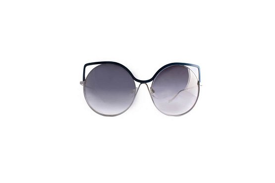 Солнцезащитные очки Ana Hickmann AH 3153 06A