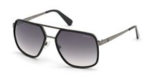 Солнцезащитные очки GUESS GUS 6978 05B