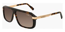 Солнцезащитные очки Couture Cazal 8050 SG c003