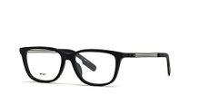 Оправа KENZO 50005I 002 