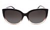 Солнцезащитные очки Nina Ricci 154 N79