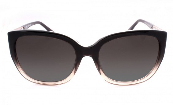 Солнцезащитные очки Nina Ricci 154 N79