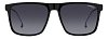 Солнцезащитные очки Carrera  Carrera 8064/S 80S